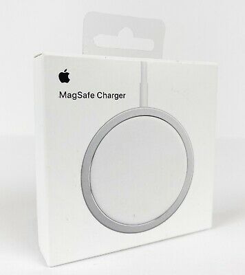 Charger Magsafe